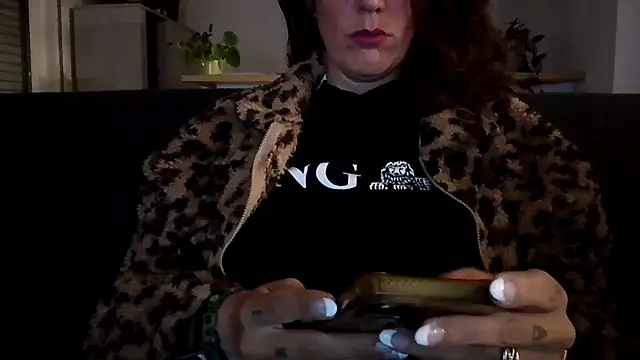 samantaatw online show from September 2025 09:19:02 PM