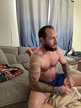 skip69xxx online show from October 2025 10:41:02 PM