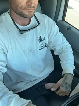 skip69xxx online show from March 2026 10:37:02 PM