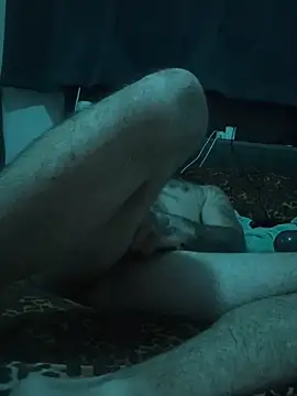 skip69xxx online show from April 2026 10:57:02 AM