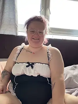 AmberBliss-X online show from October 2025 11:51:02 AM