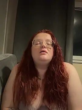 AmberBliss-X online show from November 2025 11:26:02 PM