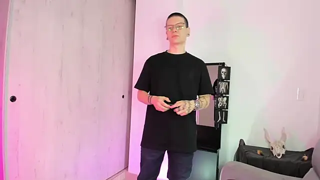 Jerry Cole online show from January 2026 09:16:02 PM