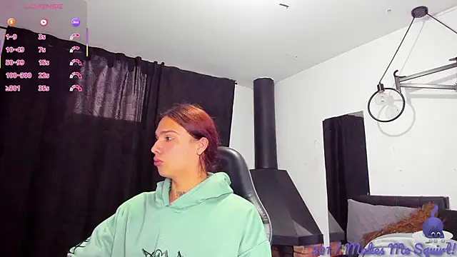 Almaazz online show from December 2025 07:21:01 PM