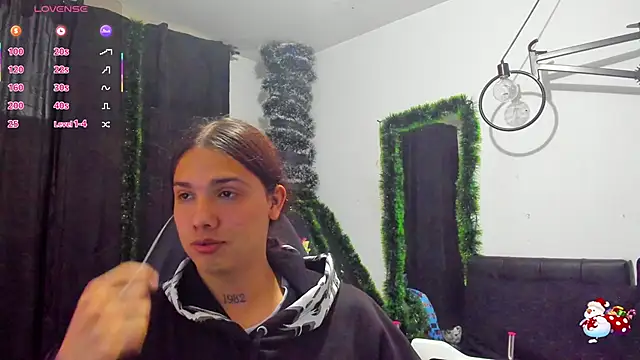 Almaazz online show from January 2026 07:08:01 PM