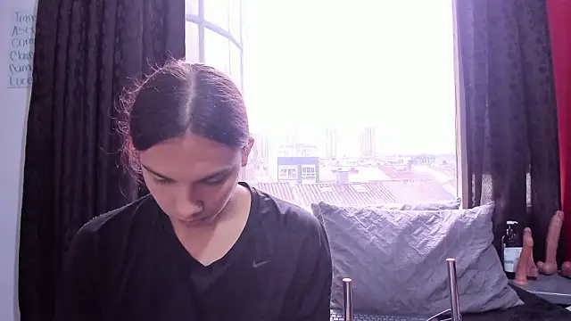 Almaazz online show from March 2026 02:02:02 PM