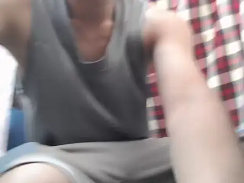 hayato1995 online show from April 2026 07:46:01 AM