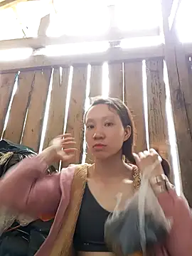 Snapshot of bonnie-00 chatting on September 2025 05:53:02 AM bonnie-00 online show from September 2025 05:53:02 AM