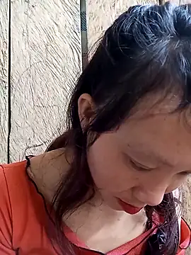 Snapshot of bonnie-00 chatting on October 2025 03:06:02 AM bonnie-00 online show from October 2025 03:06:02 AM