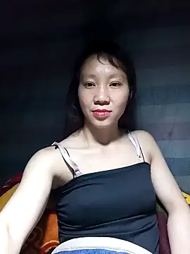 Snapshot of bonnie-00 chatting on October 2025 03:58:02 PM bonnie-00 online show from October 2025 03:58:02 PM