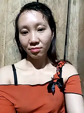 Snapshot of bonnie-00 chatting on November 2025 10:59:02 AM bonnie-00 online show from November 2025 10:59:02 AM