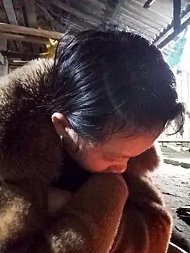 Snapshot of bonnie-00 chatting on November 2025 10:51:01 PM bonnie-00 online show from November 2025 10:51:01 PM