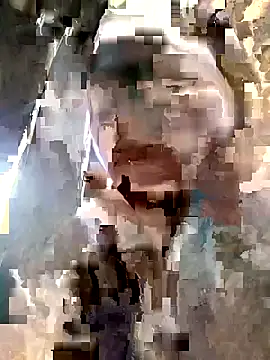 Snapshot of bonnie-00 chatting on November 2025 08:58:02 AM bonnie-00 online show from November 2025 08:58:02 AM