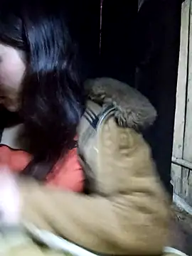 Snapshot of bonnie-00 chatting on November 2025 01:54:02 PM bonnie-00 online show from November 2025 01:54:02 PM