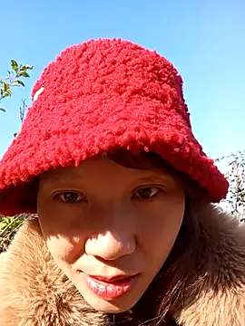 Snapshot of bonnie-00 chatting on November 2025 02:00:02 AM bonnie-00 online show from November 2025 02:00:02 AM