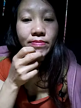 Snapshot of bonnie-00 chatting on November 2025 05:59:01 PM bonnie-00 online show from November 2025 05:59:01 PM