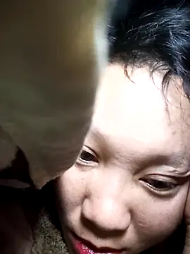 Snapshot of bonnie-00 chatting on November 2025 08:45:01 PM bonnie-00 online show from November 2025 08:45:01 PM