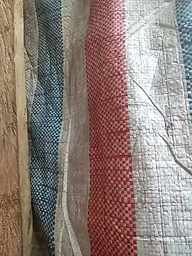 bonnie-00 online show from January 2026 02:28:01 AM