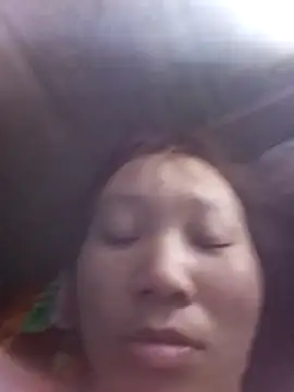 bonnie-00 online show from February 2026 04:03:02 PM