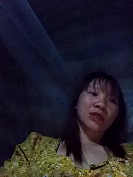 bonnie-00 online show from March 2026 03:25:01 PM