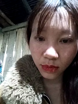 bonnie-00 online show from March 2026 12:39:02 AM