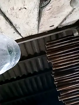 bonnie-00 online show from March 2026 11:30:02 PM