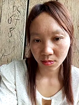 bonnie-00 online show from April 2026 03:47:01 AM