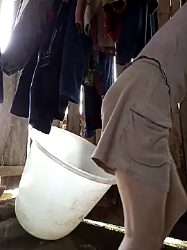 bonnie-00 online show from April 2026 04:18:02 AM