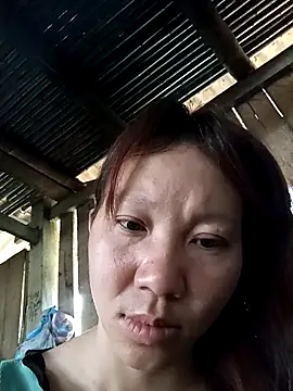 bonnie-00 online show from April 2026 12:46:02 AM