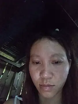 bonnie-00 online show from July 2026 11:54:02 PM
