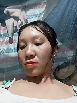 bonnie-00 online show from July 2026 02:32:01 PM