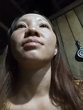 bonnie-00 online show from July 2026 10:23:01 PM