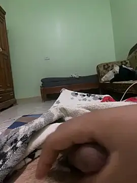 ali  ali210 online show from October 2025 01:30:01 PM