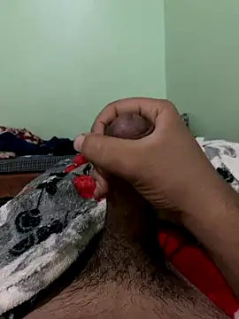 ali  ali210 online show from October 2025 04:26:01 PM