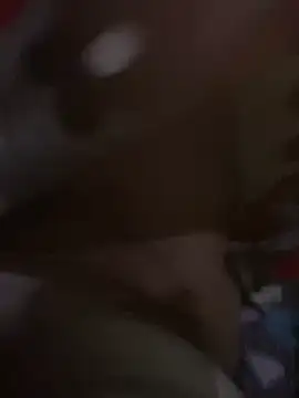 ali  ali210 online show from October 2025 05:13:02 PM