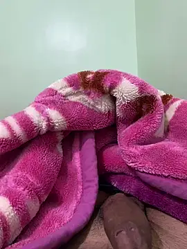 ali  ali210 online show from January 2026 11:25:01 PM