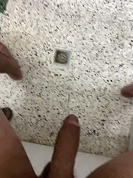 ali  ali210 online show from February 2026 11:30:01 PM