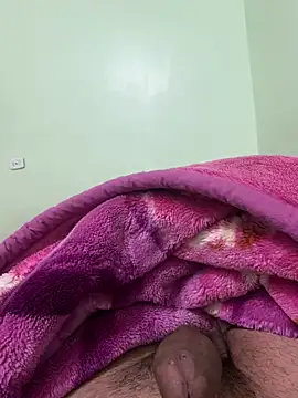 ali  ali210 online show from February 2026 11:53:02 PM