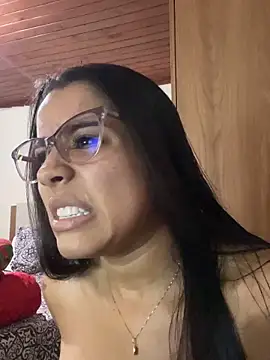 Isawilliams online show from September 2025 04:20:02 PM