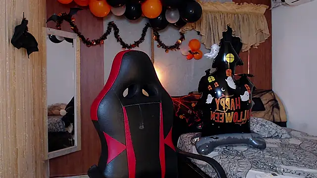 fire drako  online show from October 2025 02:07:01 PM