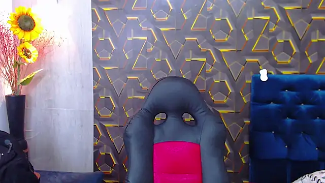 fire drako  online show from March 2026 05:11:01 AM