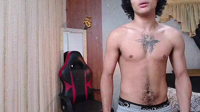 fire drako  online show from April 2026 09:28:01 PM