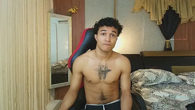 fire drako  online show from June 2026 09:04:01 PM