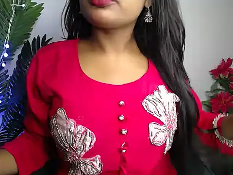 Naughtyy stripgirl online show from October 2025 08:44:01 AM