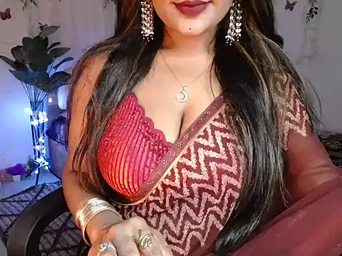 Naughtyy stripgirl online show from March 2026 06:59:01 PM