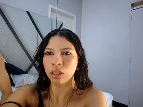 EthanCollen online show from October 2025 11:28:02 PM