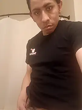 Dotado901xh online show from November 2025 03:41:01 AM