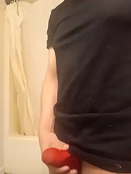 Dotado901xh online show from November 2025 04:13:02 AM