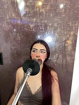 cherry skinny  online show from December 2025 04:07:02 AM