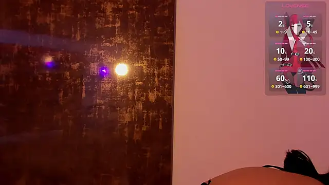 cherry skinny  online show from March 2026 03:47:01 AM